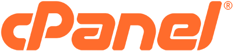 cPanel