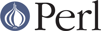Perl