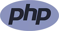 PHP