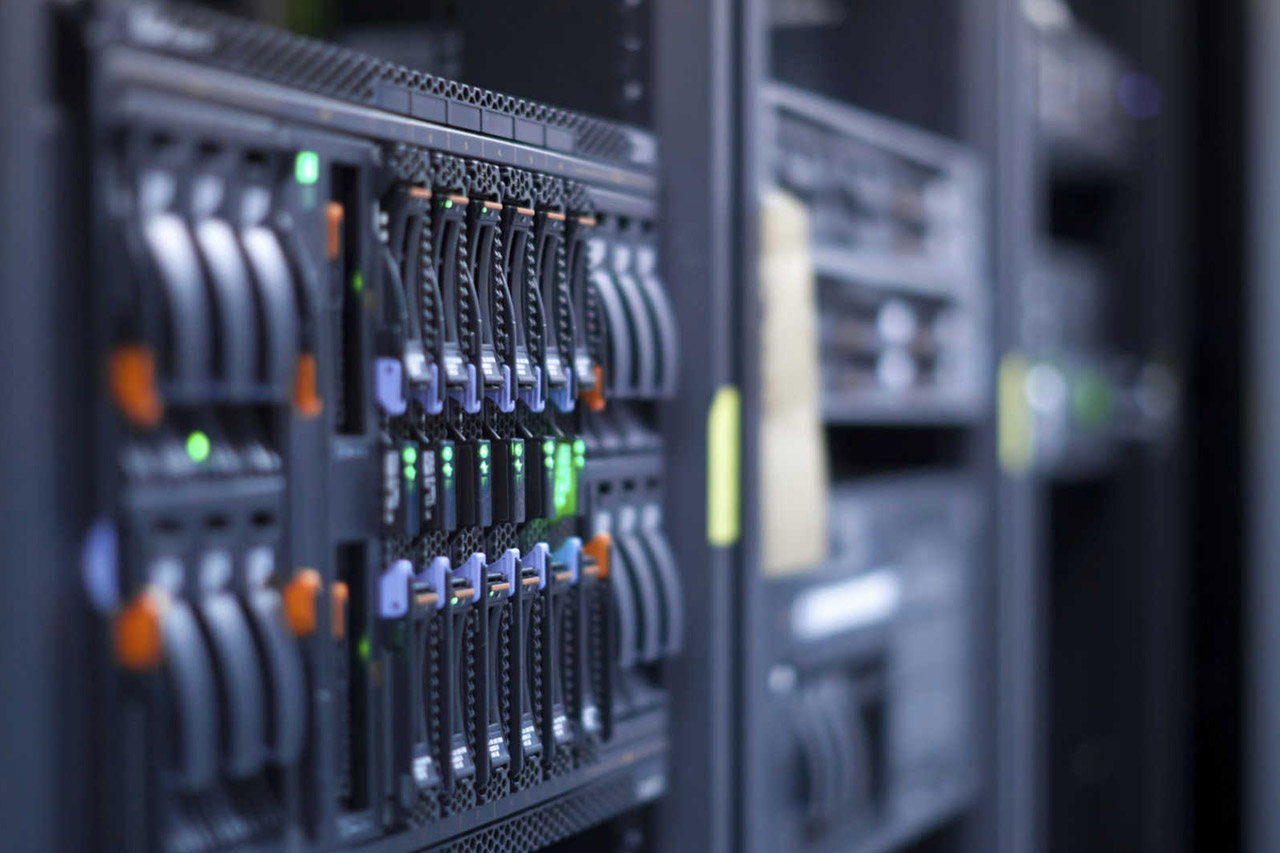 articles-things-to-look-for-in-a-web-hosting-provider